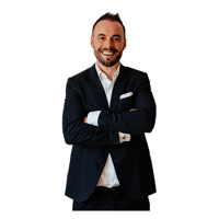 sticker image #2