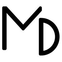 sticker image #3