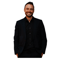 sticker image #4
