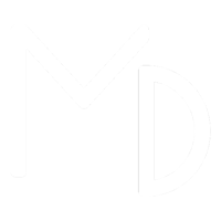 sticker image #5