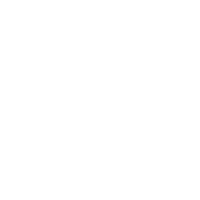 sticker image #6