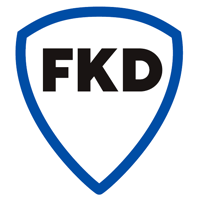 sticker image #7