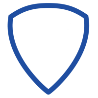 sticker image #8