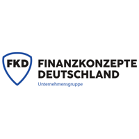sticker image #9