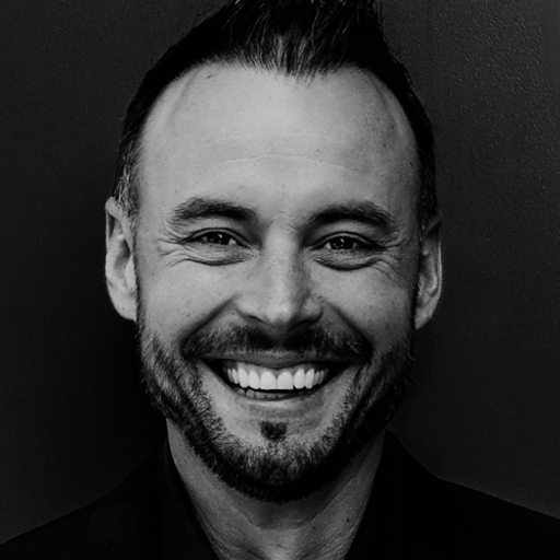 tray_icon #126743 sticker_pack