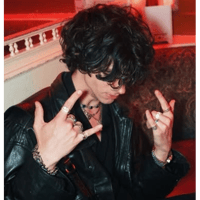 sticker image #10