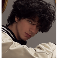 sticker image #13