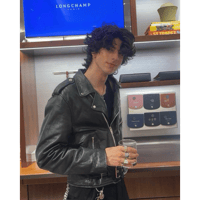 sticker image #15