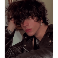 sticker image #8