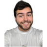 tray_icon