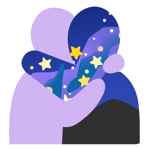 tray_icon #129525 sticker_pack