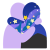 tray_icon #129525 sticker_pack