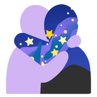 tray_icon