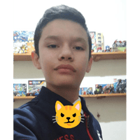 sticker image #1