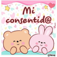 Sticker Maker - ????✨Me Ka Tai✨???? Sticker Maker - ????✨Me Ka Tai✨????