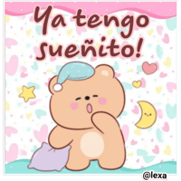 Sticker Maker - ????✨Me Ka Tai✨???? Sticker Maker - ????✨Me Ka Tai✨????
