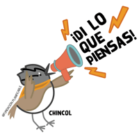 sticker image #1