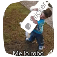 sticker image #1
