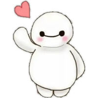 sticker image #3