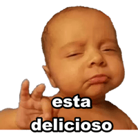 sticker image #4