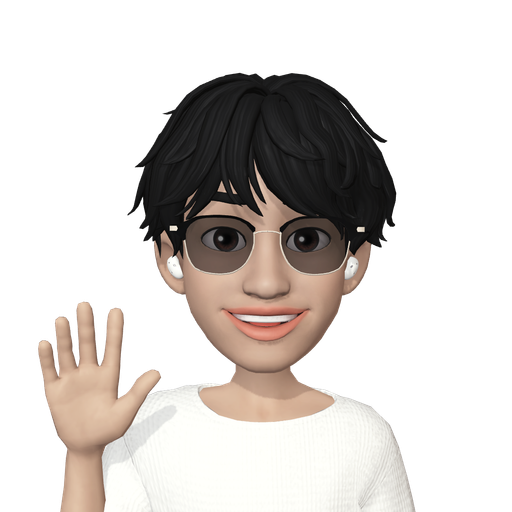 tray_icon #122343 sticker_pack