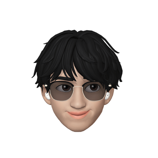 tray_icon #122342 sticker_pack