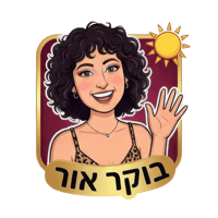 sticker image #1