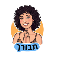 sticker image #12