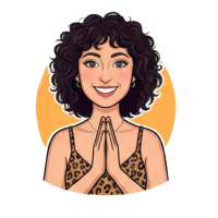 sticker image #13