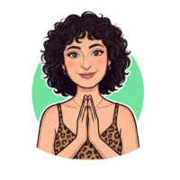 sticker image #14
