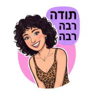 sticker image #15