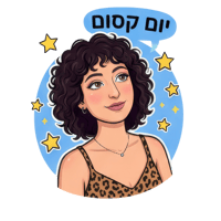 sticker image #16