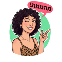 sticker image #17