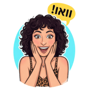 sticker image #18