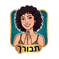 sticker image #3