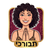 sticker image #4