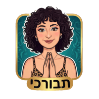 sticker image #5