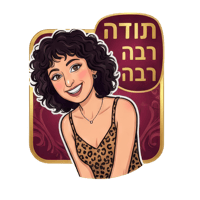 sticker image #6