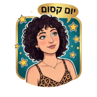 sticker image #7