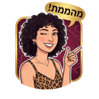 sticker image #8
