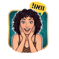 sticker image #9