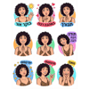 tray_icon #123667 sticker_pack