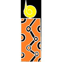 sticker image #1