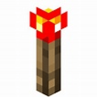 sticker image #2