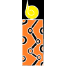tray_icon #6276 sticker_pack