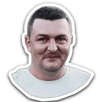 sticker image #10