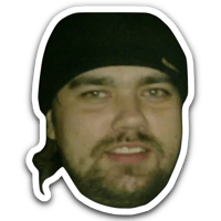 sticker image #11