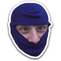 sticker image #12