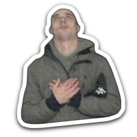 sticker image #13
