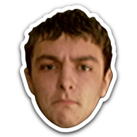 sticker image #14